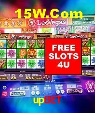 Desvendando o Mundo dos Jogos Virtuais na upbet