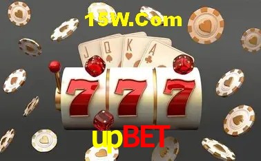 A Experiência Imersiva dos Cassinos Ao Vivo no upbet