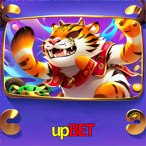 upbet
